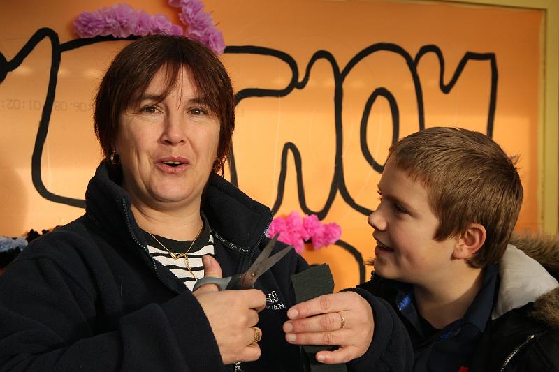 Telethon2008 369.jpg